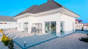 Check spelling or type a new query. Comment Trouver Le Terrain Pour Construire La Maison De Ses Reves