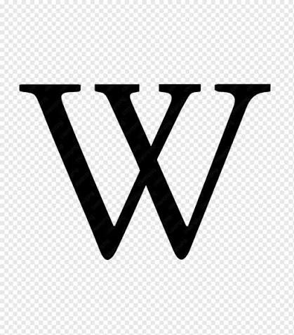 Wikipedia