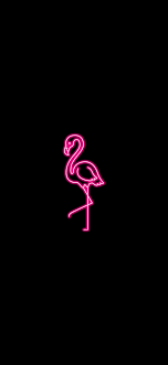 We did not find results for: Neon Pink Esthetic Wallpaper Novocom Top