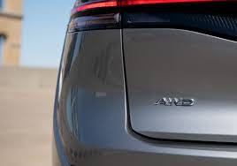 Image result for Heavy Metal 2024 Crown