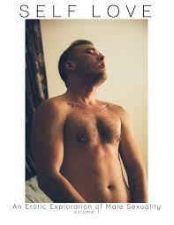 We believe in helping you find the product that is right for you. Self Love An Erotic Exploration Of Male Sexuality Volume 1 By Cody M Perry Blurb Books