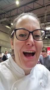 Due imperdibili CORSI BASE DI PASTICCERIA -la FROLLA -le SOFFICISSIME Con  la campionessa Italiana di Pasticceria Barbara Borghi CORSO di PASTA  FROLLA: In questo corso imparerai a preparare la pasta frolla perfetta,