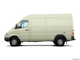 Image result for Stone Gray 2006 Sprinter