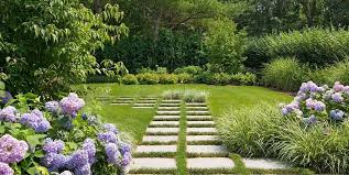 44 beautiful grass garden design ideas for landscaping your garden august 15, 2018 marc robles leave a comment water deficiencies in dry atmospheres are constraining home gardeners and expert landscapers to lessen the region of the garden taken up by the grass. Lawn Grasses For Landscaping Landscaping Network