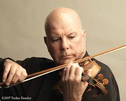 OCTOBER 2010 AUCTION Fine instruments & bows