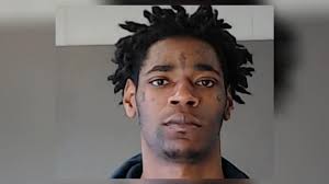 Murder suspect sought in man's shooting at DeKalb condominium