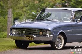 Image result for Sky Mist Blue 1960 Falcon