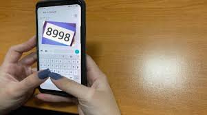 Ο κάθε πολίτης θα δικαιούται δύο κατ' εξαίρεση μετακινήσεις ανά ημέρα, όπως ισχύει και σήμερα, ωστόσο έρχονται διαφοροποιήσεις στο. Oi 8 Kathgories Gia Metakinhseis Me Sms Oles Oi Dieykriniseis 24h Com Cy