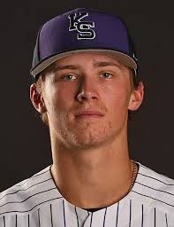 Cats Rally, Score Nine Unanswered to Stun NIU