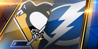 We did not find results for: Https Www Wtae Com Article Hours Of Discussion End With Allegheny County Council Vote To Ban Conversion Therapy For Minors 30888901 2020 02 12t23 30 00z Daily 0 8 Https Www Wtae Com Article As Jury Deliberates Judge Unseals Defense Motion In