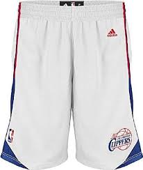 Check out our clippers shorts selection for the very best in unique or custom, handmade pieces from our одежда shops. Pin On Sports Outdoors