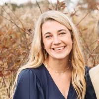 Rebecca Zielke Email & Phone Number