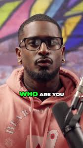 Thrive in Your Private Practice: Fill Your Calendar with Purpose