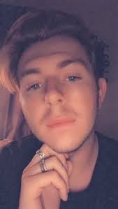 Joshua Christopher Root Obituary