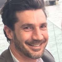 30+ "Mellick" profiles