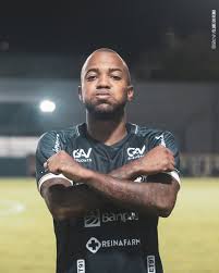 Clube do remo live score (and video online live stream*), team roster with season schedule and results. B19oad43w31jfm