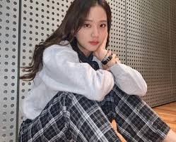 See more ideas about blackpink jisoo, blackpink, black pink. Blackpink S Jisoo Age Height Instagram Revealed Capital
