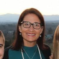 100+ "Coggin" profiles