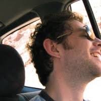 Chris Elke's Instagram, Twitter & Facebook