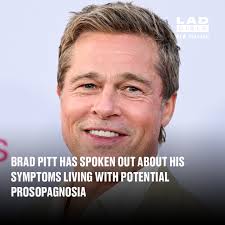 The actor claims nobody believes him.