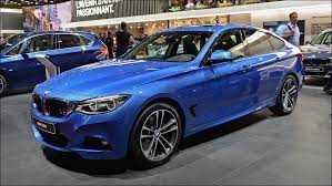 2020 bmw 3 series gt review bmw 3 series gt 2017 bmw 3 series bmw 3 series