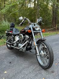 Image result for Dark Victory Red 1993 FXSTS