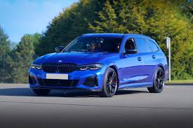 Image result for Frozen Portimao Blue 2026 i5