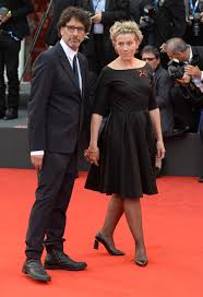 Frances mcdormand, the uneasy star who can't avoid her charisma. Frances Mcdormand S Wedding Band Belonged To Her Husband Joel Coen S Ex Wife