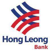 Hong leong bank berhad (hlb) is a leading financial institution in malaysia backed by a century of entrepreneurial heritage. Hong Leong Islamic Bank My Manager Design Thinking Job In Kuala Lumpur Glassdoor