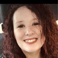 Amy Dwight Email & Phone Number