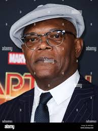 Samuel west actor hi-res stock photography and images