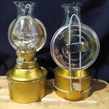 Here are 2 possible meanings. Jual Lampu Teplok Kaca Lampu Sumbu Minyak Tanah Lampu Jaman Old Kab Tangerang Angelinathren Tokopedia