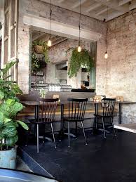 Feast Of Merit Her Creative Cafe Interior Cafe Design Restaurant Design