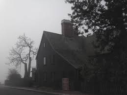 See more ideas about abandoned places, abandoned, places. 16 Of The Most Haunted Places In The World Hostelworld