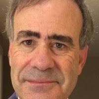 20+ "Owen Marks" profiles