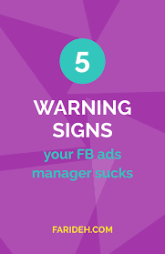 Have You Hired A Facebook Ads Manager Analyst Expert Strategist These Days The Gurus Of Facebook Advertisin Facebook Ads Manager Facebook Marketing Fb Ads
