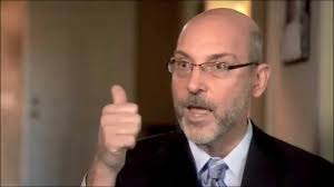 Family Court Corruption and Attorney Fee Churning Tactics from Divorce Corp 