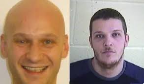 BBC Local Live: Nottinghamshire Tuesday 5 April 2016