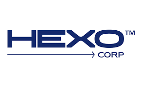 It offers dried cannabis under the time of day and h2 lines; Hexo Corp To Transfer Listing To The New York Stock Exchange Invest In Weed