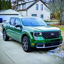 Image result for Green 2023 Ford Truck
