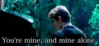 Neverland Peter Pan Imagines Peter Pan Ouat Peter Pan