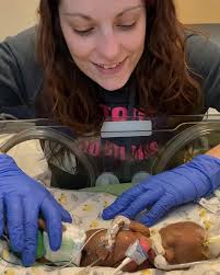 WHY DO YOU BREAK MY HEART BABY 😓😓❤️‍🔥❤️‍🔥💔💔💘💘💔