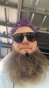 Paulina and I had several meetings with Don Lucas, the leader of The Lenca  in Yamaranguila, Honduras 🇭🇳 and Don Julio who helped us put this all  together! Don Julio manages Reserva