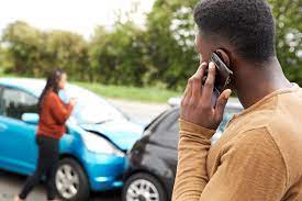 It covers the cost of repairs if your car suffers damage due to collision. What Is Collision Insurance