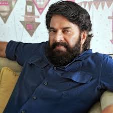 It was during his days at. Mammootty Live Mammoottylive1 Twitter