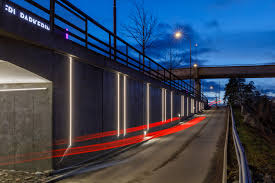 Any and all political discussions go here. Nacka Forum Parking Garage Led Linear