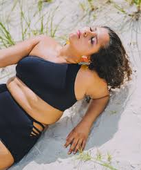 Check spelling or type a new query. Peeling Skin From Sunburn How To Prevent Stop After