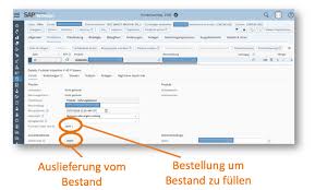 The main function of material requirements planning is to guarantee material availability, that is, it is used to procure or produce the required quantities on time both for internal. Process Enhancements Ibis Business Consulting