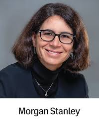 2023 Global Finalists