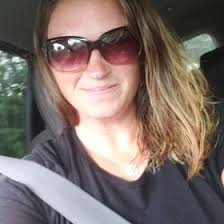 Heather Irvin (irvinhea815)